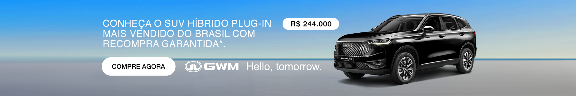 10475285176092206697